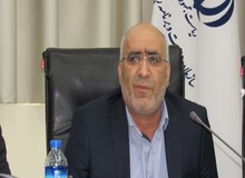 رئیس مرکز آمار: نرخ بیکاری در کشور 11.8 درصد است