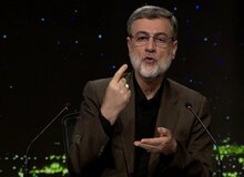 قاضی‌زاده: می‌خواهم دولت رییسی را ادامه دهم/ مردم! در دولت احمدی نژاد زندگی بهتری داشتید یا روحانی؟