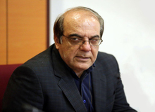 تحلیل عبدی از علت دین‌گریزی:یکی از علل مواضع و سخنان وهن‌آمیز برخی روحانیون است