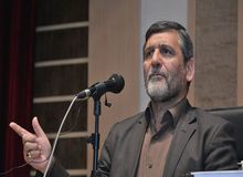  عضو مجمع تشخیص مصلحت نظام: روش دولت سیزدهم جواب داده؛ اروپایی ها به التماس افتاده اند