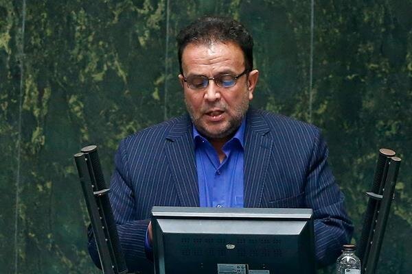 سخنگوی کمیسیون امنیت‌ملی: چند مساله اساسی در وین باقی مانده؛ اگر حل نشود رسیدن به توافق  امکان‌پذیر نخواهد بود