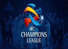 پاسخ نهایی۴ باشگاه به AFC: به هیچ عنوان خارج از ایران بازی نمی‌کنیم/ آیا فوتبال ایران تعلیق می شود؟
