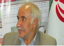 نماینده مجلس ششم در زندان بیجار ۴۰ ضربه شلاق خورد