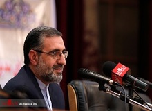 
احضار تعدادی از مدیران به دلیل تخلفات انتخاباتی