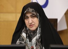  جلسات مجلس به زودی حضوری می‌شود + جزئیات