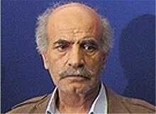 یک بازیگر با روزنامه کیهان درد و دل کرد
