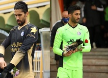 فریاد شیران: رشید مظاهری به احساسات هواداران استقلال بازی کرد؛ او به خاطر پول از ما جدا شد