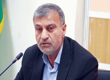مرادی: با مقصران حادثه بندر شهید رجایی برخورد قانونی شود + فیلم