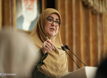 بنزین از چه تاریخی سه نرخی می شود؟/ سخنگوی دولت توضیح داد