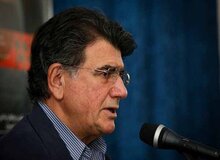 نشانه‌های بهبودی در وضعیت درمانی «استاد شجریان»/ تغذیه آغاز شد/  سطح هوشیاری بهتر است