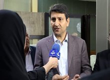 وزیر ارتباطات: دوسوم مشترکین همراه از فیلترشکن استفاده می‌کنند
