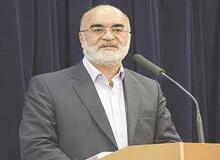 قاضی سراج: کانادا برای استرداد خاوری حاضربه همکاری نیست/ درخواست ایران درباره اموال مسروقه رژیم سابق