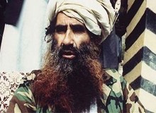 طالبان مرگ بنیانگذار شبکه حقانی را اعلام کرد