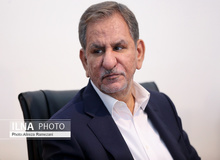 باید اعتماد میان مردم و جمعیت هلال احمر بیش از پیش افزایش یابد