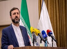 ممنوع الخروجی باقر نمازی به دلایل انسان دوستانه، برای ادامه معالجه در خارج از کشور رفع شد