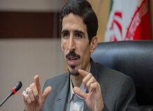نماینده مجلس: دولت معیشت مردم را به انتخابات آمریکا گره زده/ وضعیت ارزی کشور در سال ۹۹ به مراتب بهتر از سال ۹۸ است/ دولت ارز را در یک حساب خاص بلوکه کرده است
