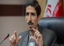 نماینده مجلس: دولت معیشت مردم را به انتخابات آمریکا گره زده/ وضعیت ارزی کشور در سال ۹۹ به مراتب بهتر از سال ۹۸ است/ دولت ارز را در یک حساب خاص بلوکه کرده است
