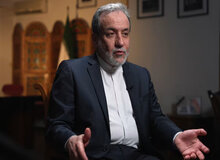 عراقچی: بی‌عملی سازمان ملل، موجب وخامت بیشتر امنیت جهانی می‌شود
