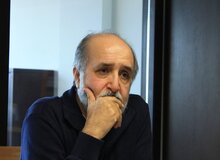 حیدر مستخدمین حسینی: ارز گم نمی‌شود/ دیوان محاسبات باید در نیمه دوم ۹۸ گزارش می‌داد