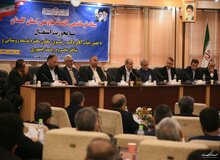 محرومیت زدایی از مناطق روستایی از شاخصه های توسعه استان است