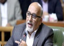 امکانات زندان فشافویه جوابگوی این حجم از بازداشتی‌ها نیست/ معترضان بازداشتی هر چه سریع‌تر تعیین تکلیف شوند