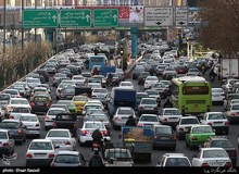 به کار بردن عبارت توهین آمیز یک مدیر شهرداری تهران درباره خبرنگاران؛ "طلبکار! / آقای مدیر خبرنگار طلبکار نیست وظیفه شماست که طرح ترافیک و کارت خبرنگاری بدهید/ پاسخگوی عملکرد ضعیف و طرح های ترافیکی که بانک ها و موسسات دولتی داده اید باشید 
