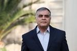 مرجع تصمیم گیری درباره قیمت سوخت فراتر از وزارت نفت است
