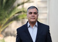 پاک‌نژاد: میزان و قیمت سهمیه‌های بنزین تغییری نخواهد کرد
