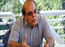  اگر کسی گمان کند با یک میلیون تومان می‌توان شغل ایجاد کرد، طبیعی است که چند هزار برابر آن را صرف تبلیغات صداوسیما کند