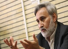 محمدرضا خاتمی: تاکنون حکمی به ما ابلاغ نشده است