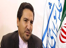 متقاضیان استیضاح وزیر امضایشان را پس گرفتند
