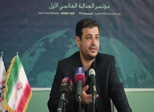رائفی‌پور به دادسرای تهران احضار شد