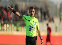 برنامه دیدارهای هفته سوم لیگ برتر فوتبال اعلام شد