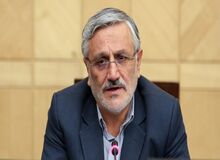 میرزایی نیکو: وضعیت سازمان تامین اجتماعی روز به روز وخیم تر می شود
