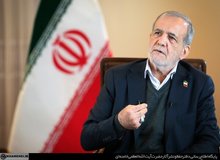 احتمال افزایش دوباره قیمت بنزین /یک بام و دو هوای پزشکیان درباره بنزین چگونه رقم خورد؟