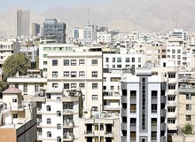 بازار مسکن در آستانه سقوط قرار گرفت؟ 