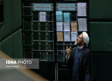 یک نماینده: اعدام سلاطین مشکلی را حل نمی‌کند
