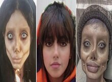 تکذیب مبتلا شدن سحر تبر به کرونا در زندان
