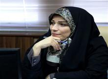 جلوگیری از فروپاشی خانواده‌ زنان سرپرست خانوار بدلیل فقر و مشکلات اجتماعی
