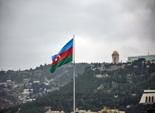 دولت باکو: ۹ نفر را به دلیل ارتباط با ایران و تلاش برای کودتا بازداشت کردیم 