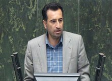 عضو کمیسیون شوراها:جلسه سران قوا درباره شفافیت خروجی نداشت