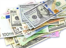 آخرین قیمت انواع ارز ۲۸ خرداد ۹۹+دلار ۱۸ هزار و ۲۰۰ تومان