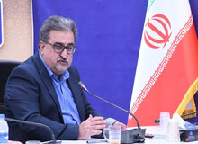 داروهای ضدباروری از عطاری ها جمع آوری شود!