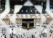 توصیه به حجاج؛ اعلام ۱۴ داروی ممنوعه ورود به عربستان