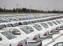 گزارشی درباره آینده بازار خودرو ؛ آیا قیمت خودرو در هفته های آینده بالا خواهد رفت؟ 