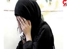 راز قتل کودک ۶ ساله اشتهاردی برملا شد/ زن عمو او را شکنجه  می داد