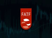 رئیس مرکز اطلاعات مالی: اعلام رسمی الحاق ایران به CFT بعد از اتمام فرآیند تودیع سند نزد سازمان ملل متحد