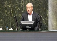 نماینده مجلس: هر روز چندین جوان در ایلام به علت بیکاری خودکشی می‌کنند