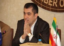  رئیس هیئت مدیره باشگاه استقلال بازداشت شد