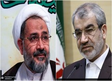 روایت سال ها پیش آیت‌الله هاشمی درباره دخالت مصلحی تایید شد